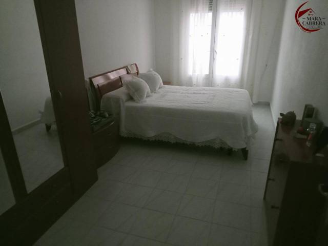 Casa en venta en la Safor, Valencia