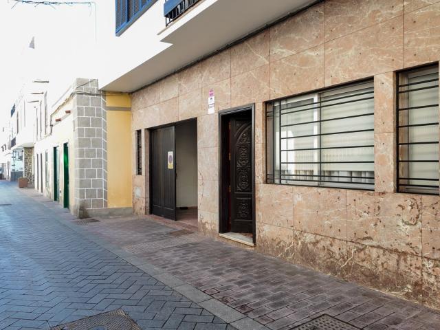 Casa en venta en Guía de Isora, Canarias