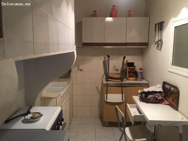 Casa en venta en Guijuelo, Salamanca