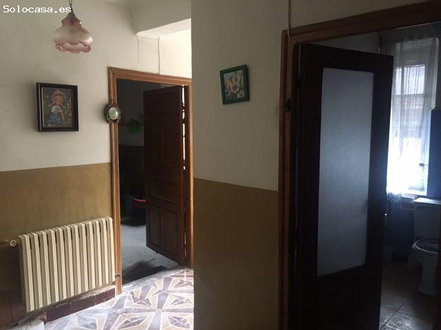 Casa en venta en Guijuelo, Castilla y León