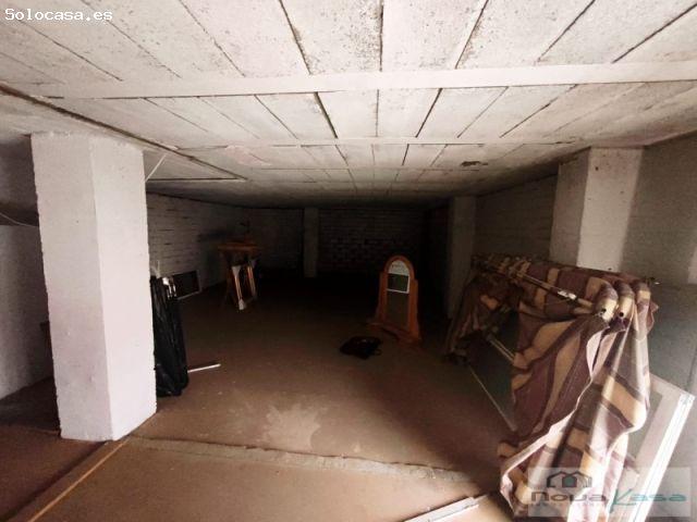 Casa en venta en San Roque, Tierra de Badajoz