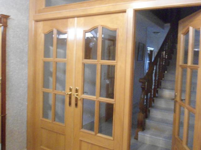 Casa en venta en Sisante