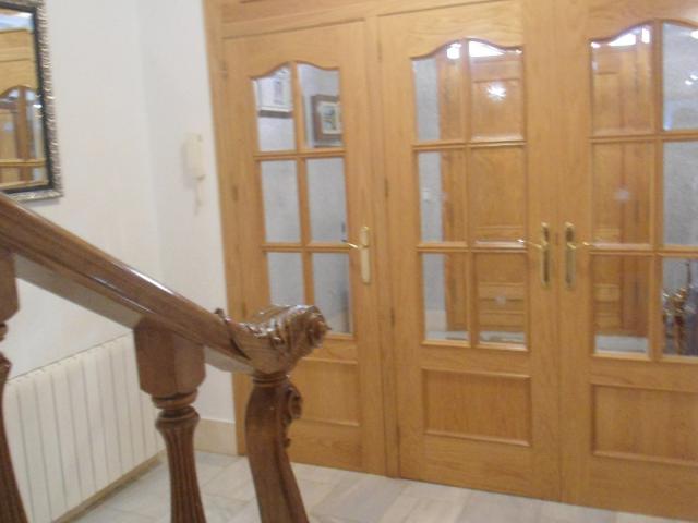 Casa en venta en Sisante, Castilla-La Mancha