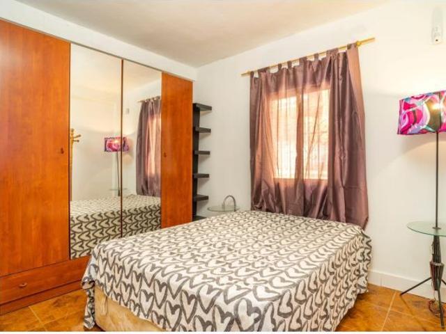 Casa en venta en Palma-Palmilla, Málaga-Costa del Sol