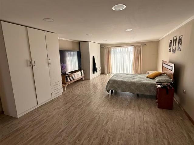 Casa en venta en Pelarco, Maule