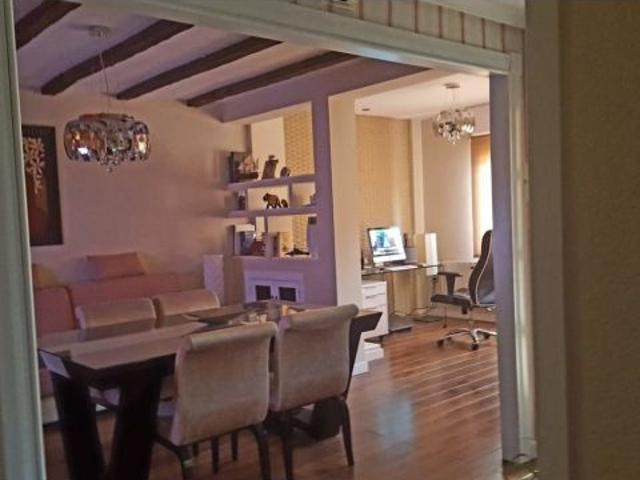 Casa en venta en Madrigueras, Castilla-La Mancha