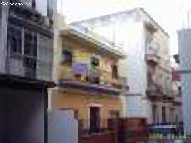 Casa en venta en Nervión, Sevilla