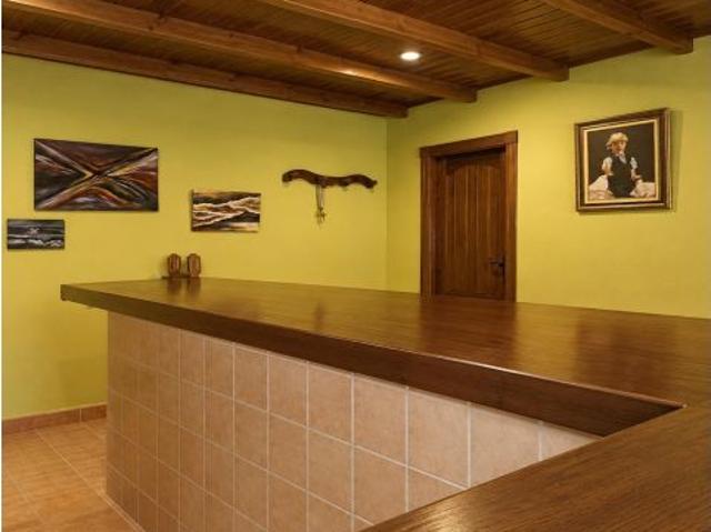 Casa en venta en El Puntal, Comarca del Valle de Lecrín