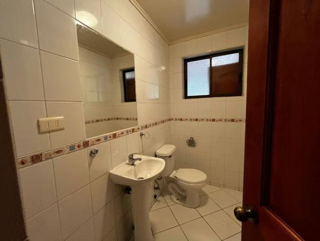 Casa en venta en San Javier, Provincia de Linares