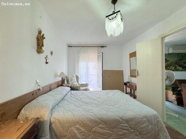 Casa en venta en Arenas De San Pedro, Castilla y León