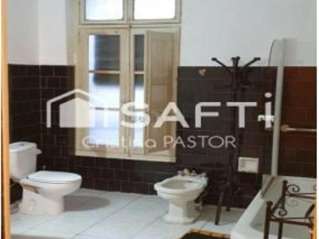 Casa en venta en Santa María Del Páramo, Castilla y León