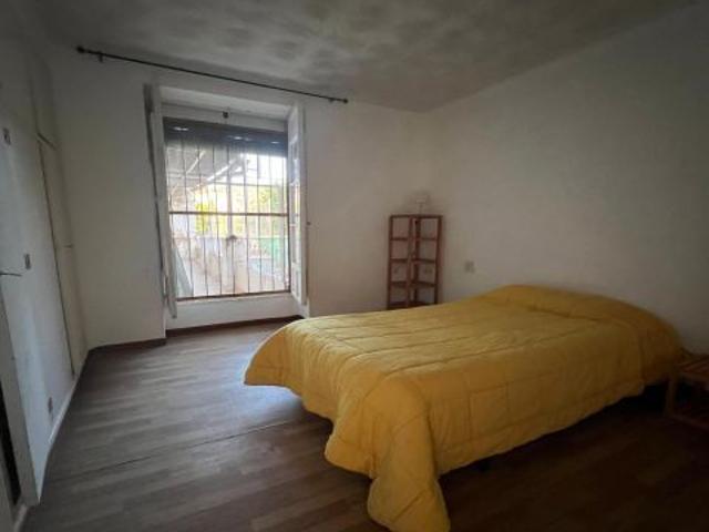 Casa en venta en La Alberca, Área Metropolitana de Murcia