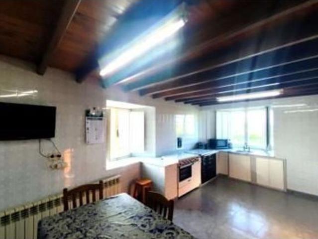 Casa en venta en Tapia De Casariego, Asturias