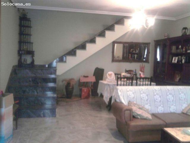 Casa en venta en Torreorgaz, Extremadura