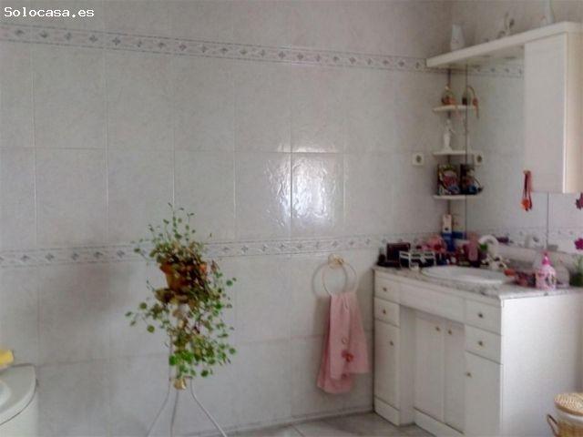 Casa en venta en Torreorgaz, Extremadura