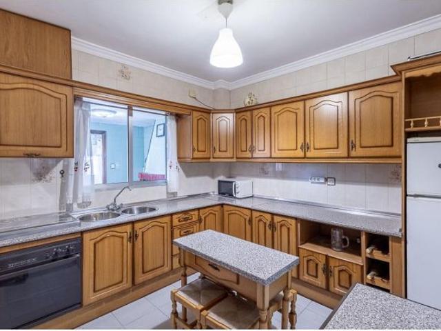 Casa en venta en Comarca de la Vega de Granada, Andalucía