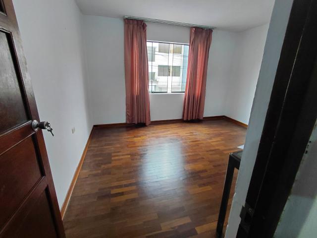 Casa venta en Cercado De Lima, Lima