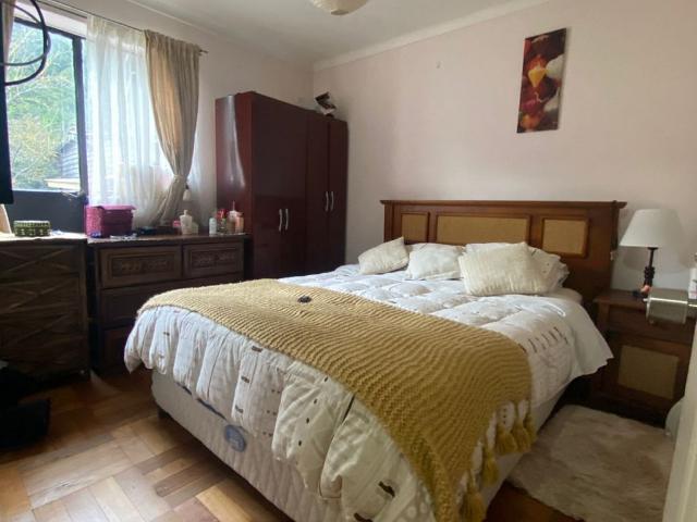 Casa en venta en Talcahuano, Biobío