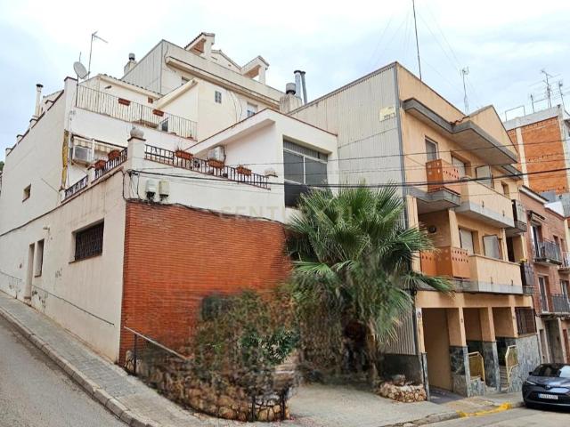 Casa en venta en Baix Llobregat, Catalunya