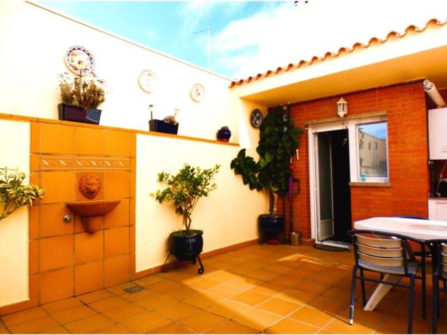 Casa en venta en Mas Duran, Vallès Occidental