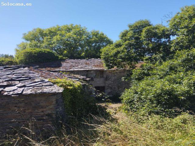 Casa en venta en Terra Chá, Galicia