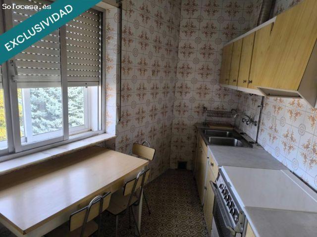 Casa en venta en Santa María Del Páramo, Castilla y León