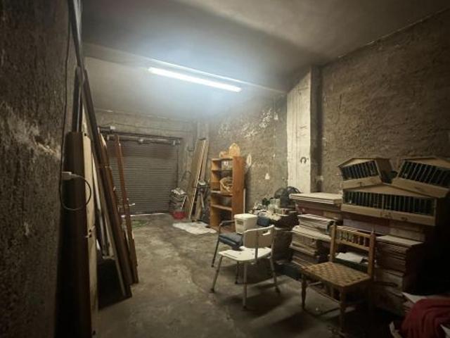 Casa en venta en Cartagena, Canteras