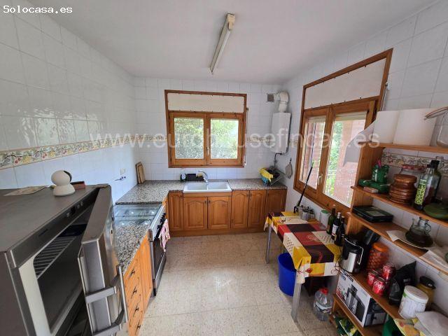 Casa en venta en Anoia, Catalunya