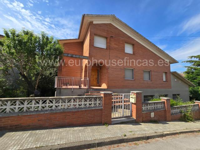 Casa en venta en el Mercadal, Anoia