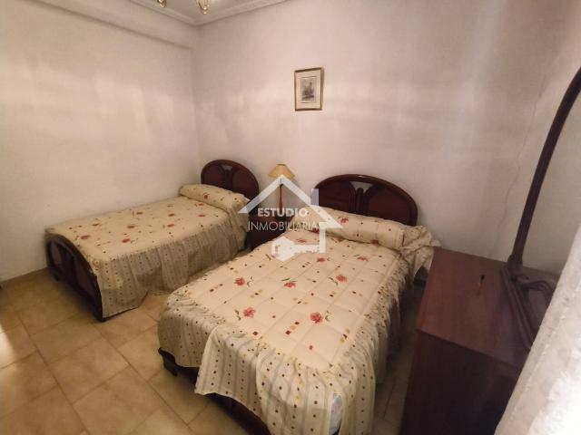 Casa en venta en Estellerria, Navarra