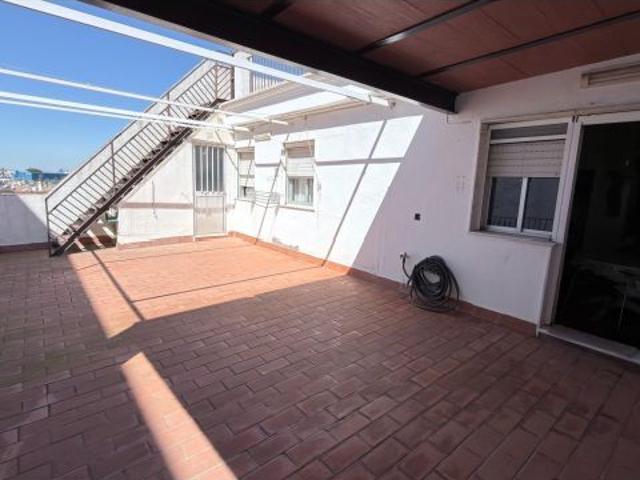 Casa en venta en Comarca Metropolitana de Huelva, Andalucía