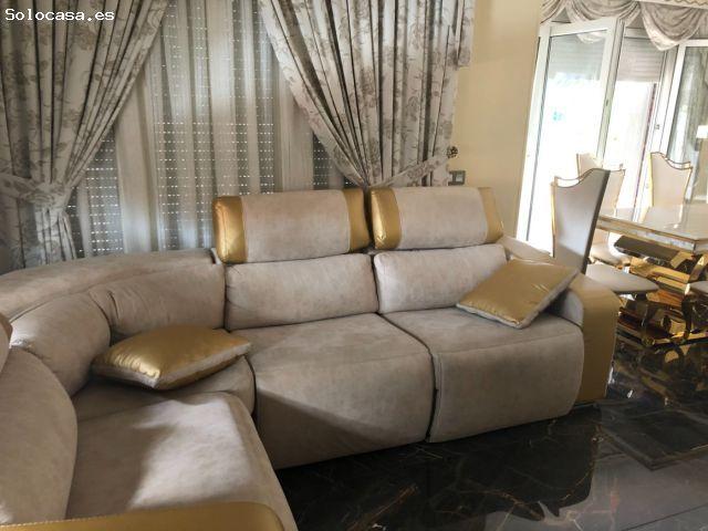 Casa en venta en Baix Llobregat, Catalunya