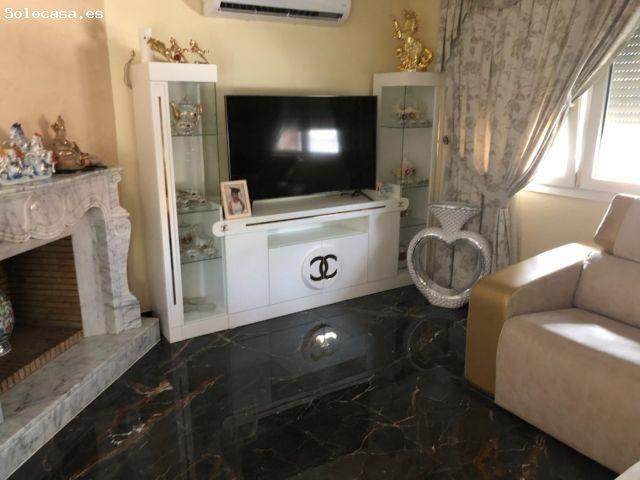 Casa en venta en Baix Llobregat, Catalunya