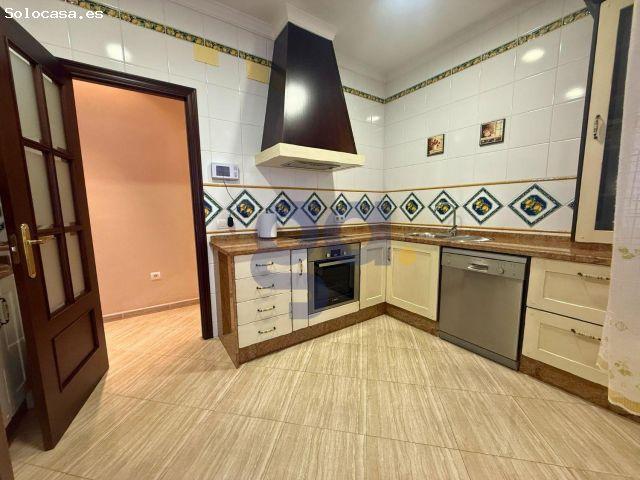 Casa en venta en Villarrasa