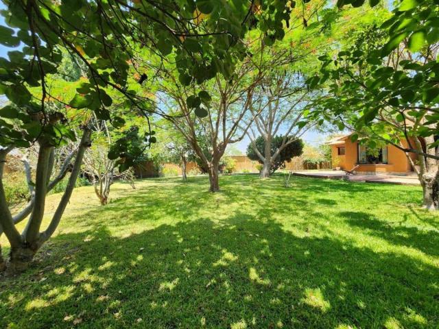 Casa en venta en San Francisco Lachigoló, Oaxaca