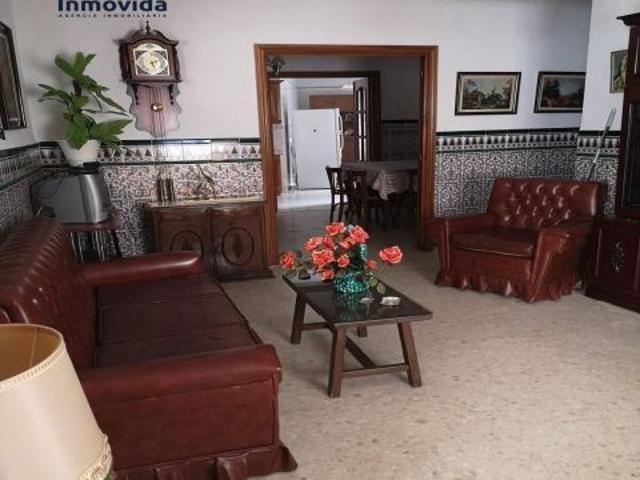 Casa en venta en Villaharta, Andalucía