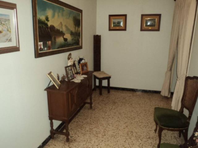 Casa en venta en Montsià, Catalunya