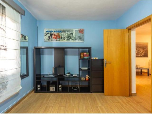 Casa en venta en La orotava, Bebedero Alto