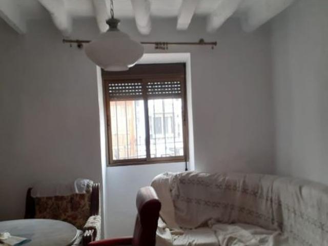 Casa en venta en Valle del Almanzora, Andalucía