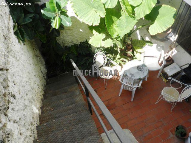 Piso en venta en Castellet I La Gornal, el Poblenou