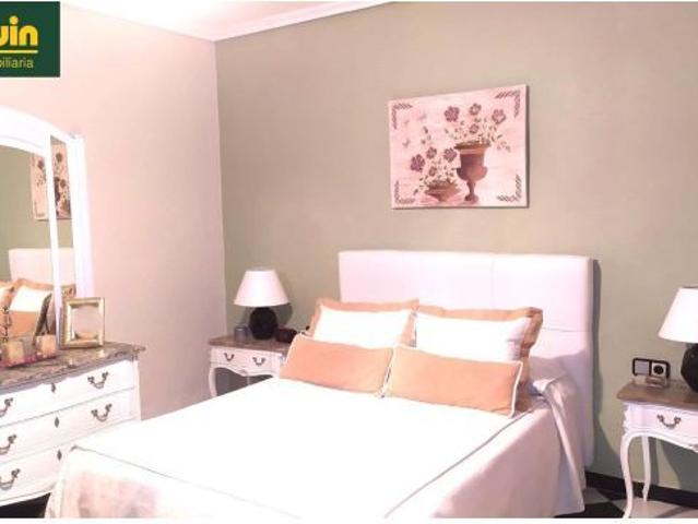 Casa en venta en Barriada del Ángel, Córdoba