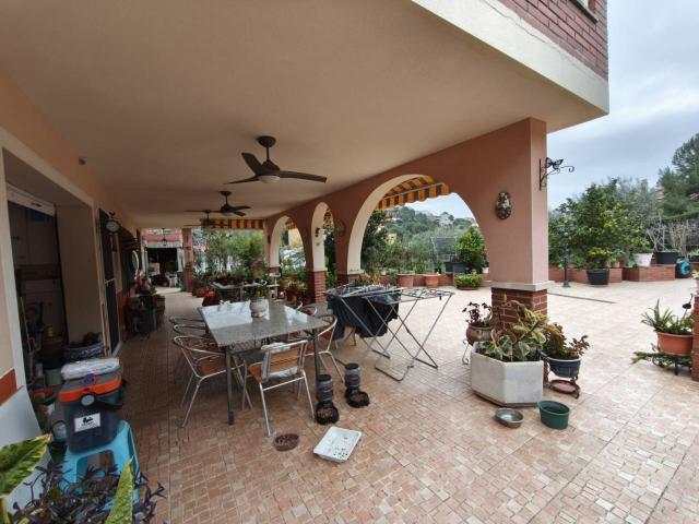 Casa en venta en Jardins de Cunit, Baix Penedès