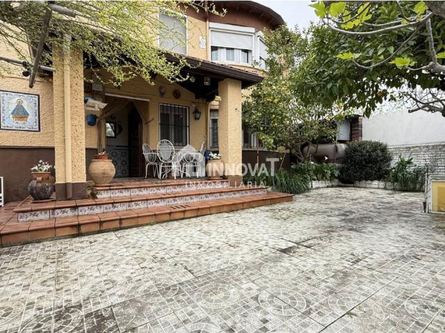 Casa en venta en Navalcán, Castilla-La Mancha