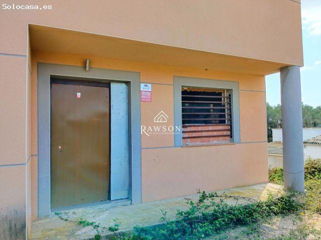 Casa en venta en Cabra Del Camp, Tarragona