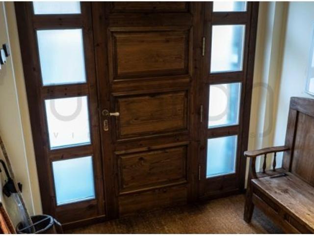Casa en venta en Gausac, Val d'Aran
