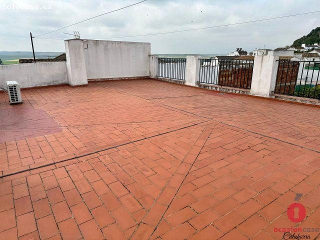 Casa en venta en Almodóvar Del Río, Andalucía