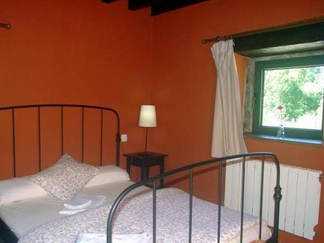 Casa en alquiler en San Roque De Riomiera, Cantabria