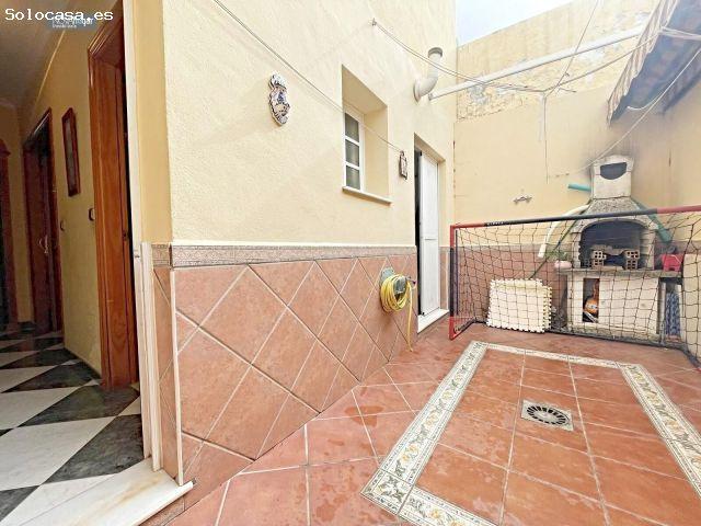 Casa en venta en Campanillas, Málaga-Costa del Sol