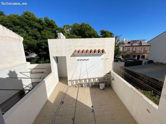 Casa en venta en Palma-Palmilla, Málaga-Costa del Sol