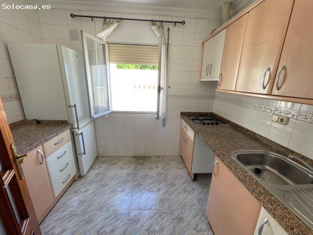 Casa en venta en Palma-Palmilla, Málaga-Costa del Sol